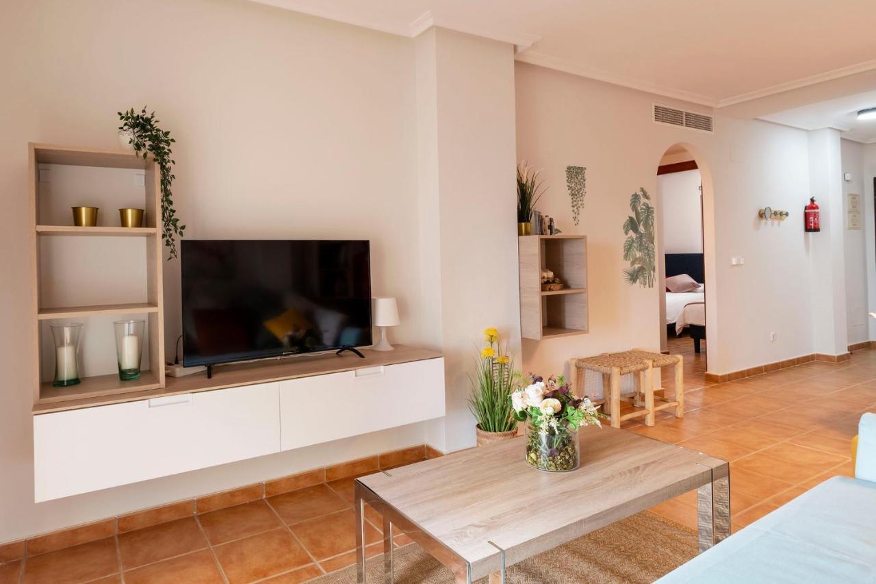 Atico Con Terraza-Solarium Y Piscina 4-6 Personas Wifi A/C Apartment Roda Exterior foto