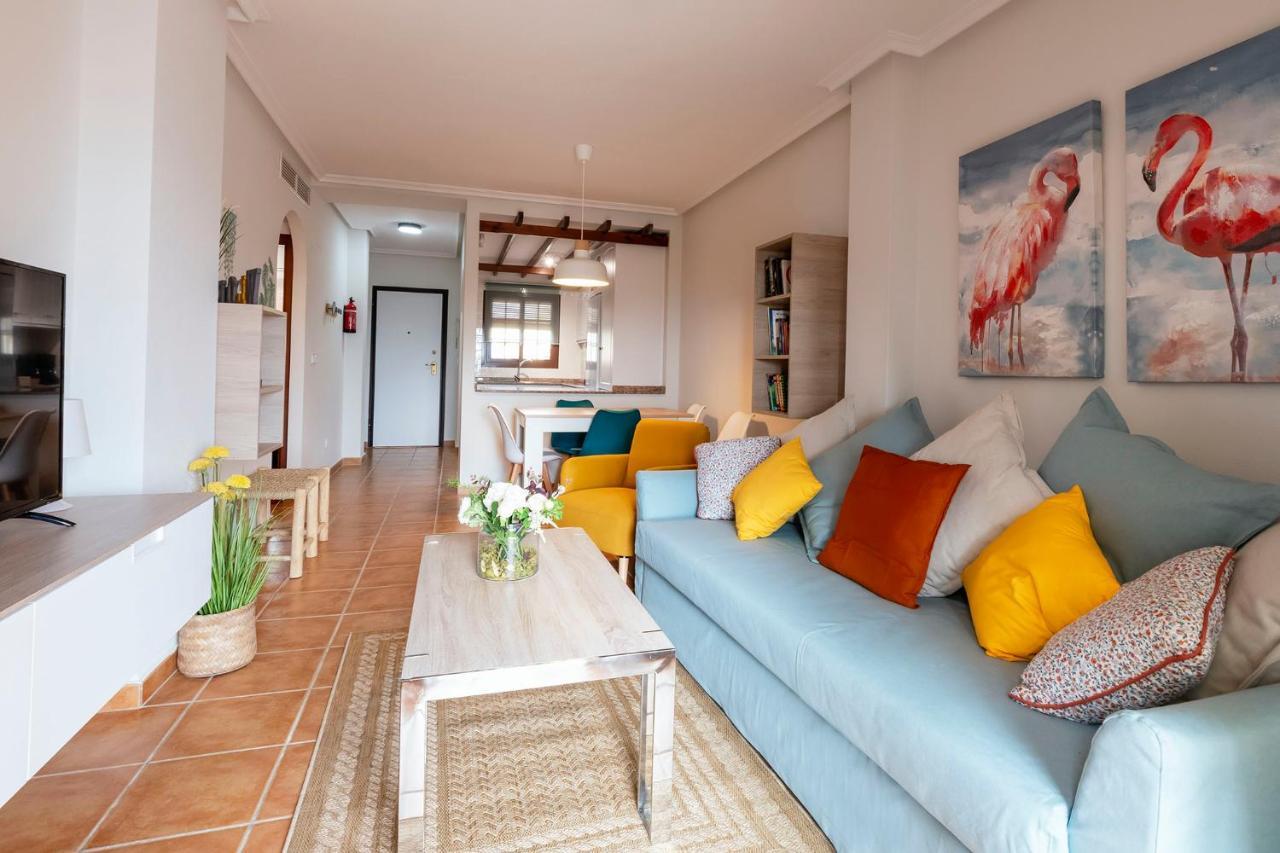 Atico Con Terraza-Solarium Y Piscina 4-6 Personas Wifi A/C Apartment Roda Exterior foto